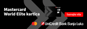 Unikredit baner D1