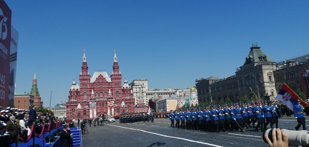 Фото: РТРС