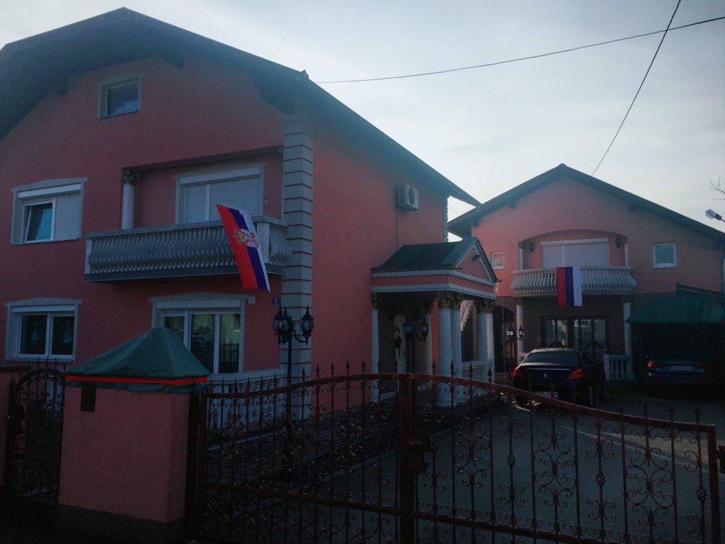 Дан Републике, Брод (Фото: Гајић Драго)