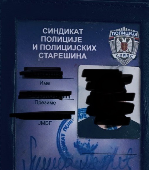 Foto: Ustupljena fotografija