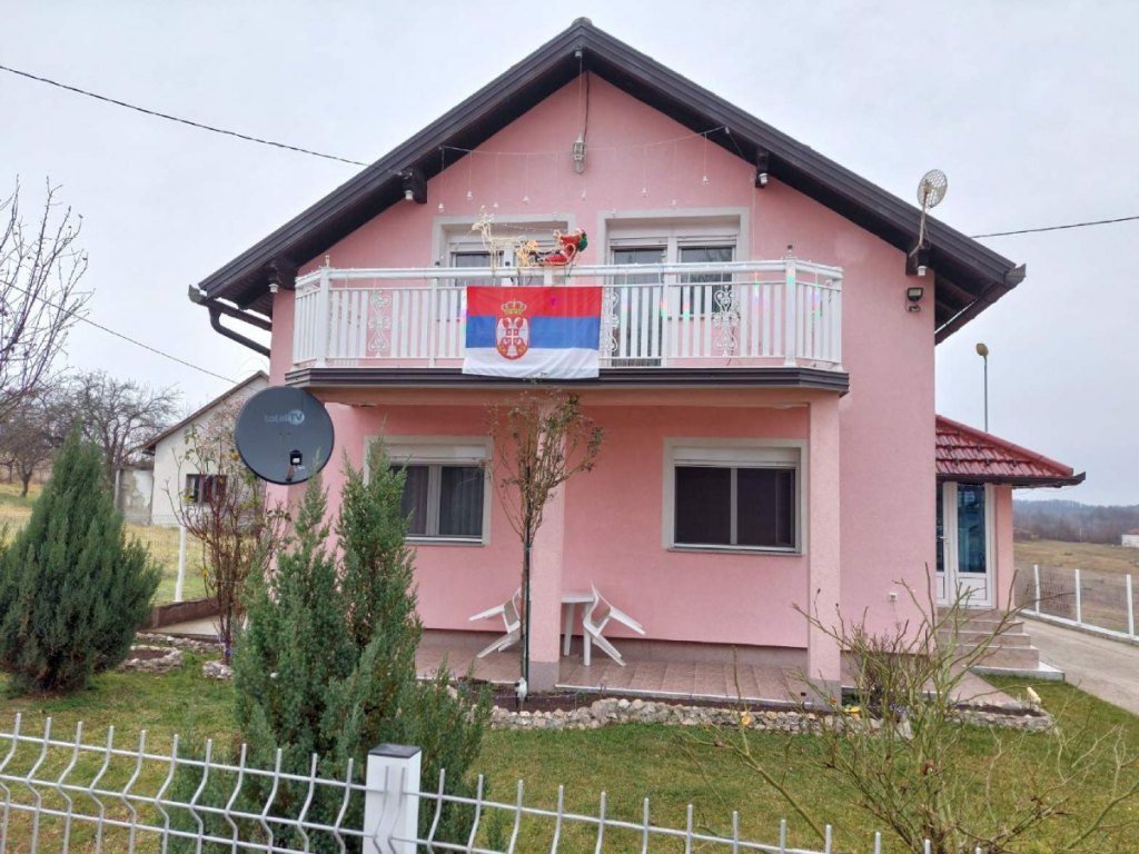 Дан Републике Српске (Фото. Зоран Драгичевић)