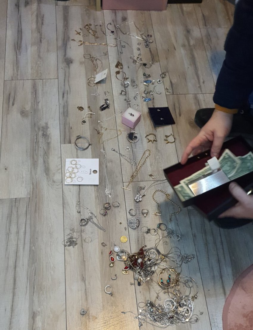 Фото: МУП Српске