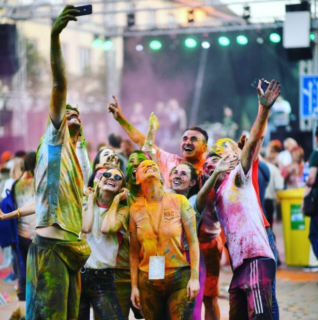 Foto: Ustupljena fotografija Foto: Ustupljena fotografija