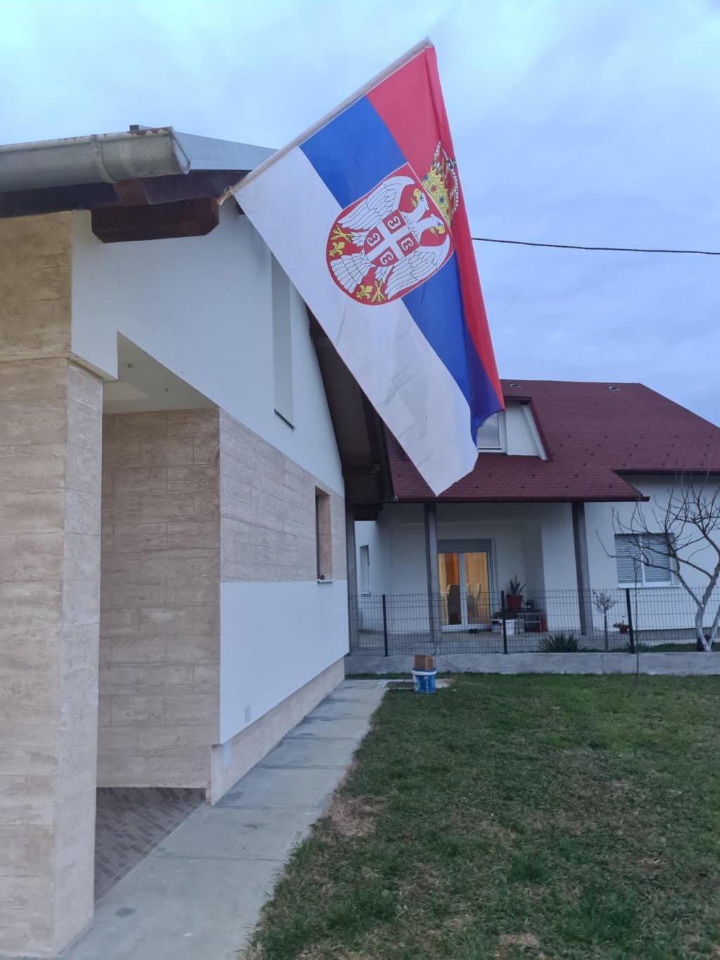 Градишка (фото: Станоја Кисисн)