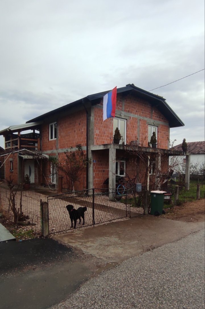 Дервента (Фото: Синиша Мусић)