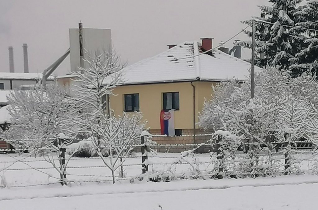 Челопек, Зворник (Фото: Мирјана Драгутиновић Дабовић)