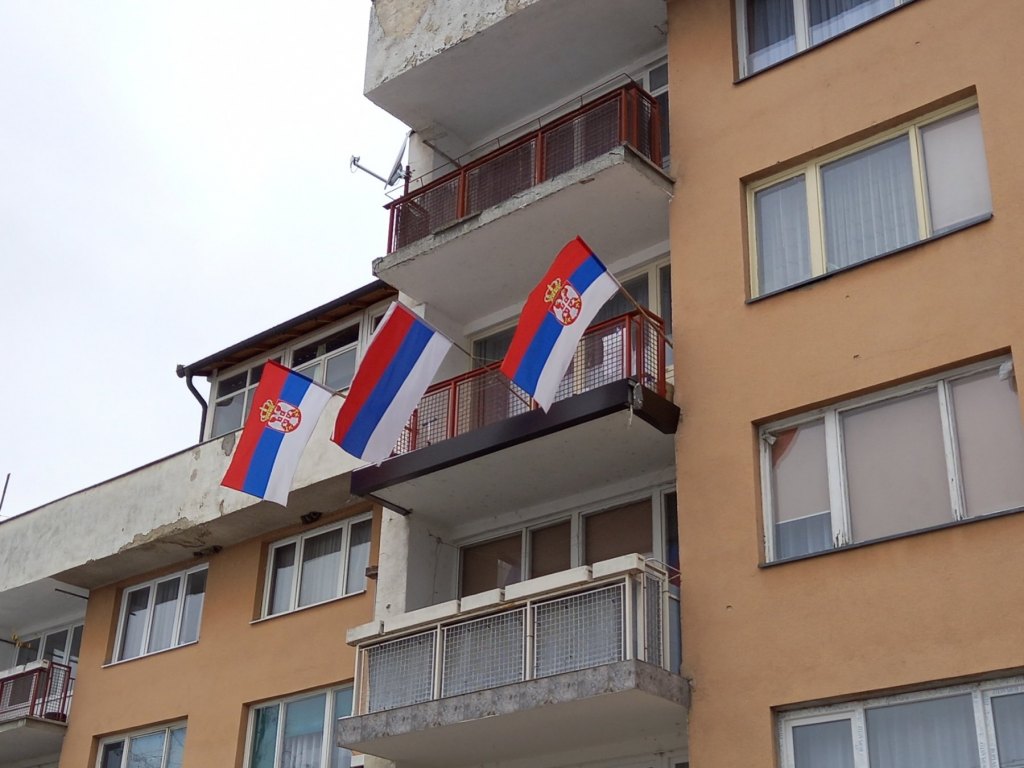 Шипово (Фото: Филип и Ђорђе Кнежевић)