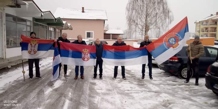 Угљевик (фото: Тешо Мирковић)