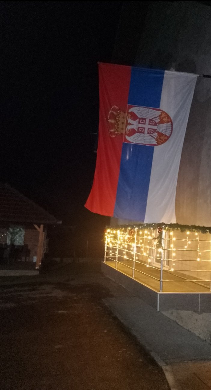Рајићи, Милићи (фото: Милена Шаргић)