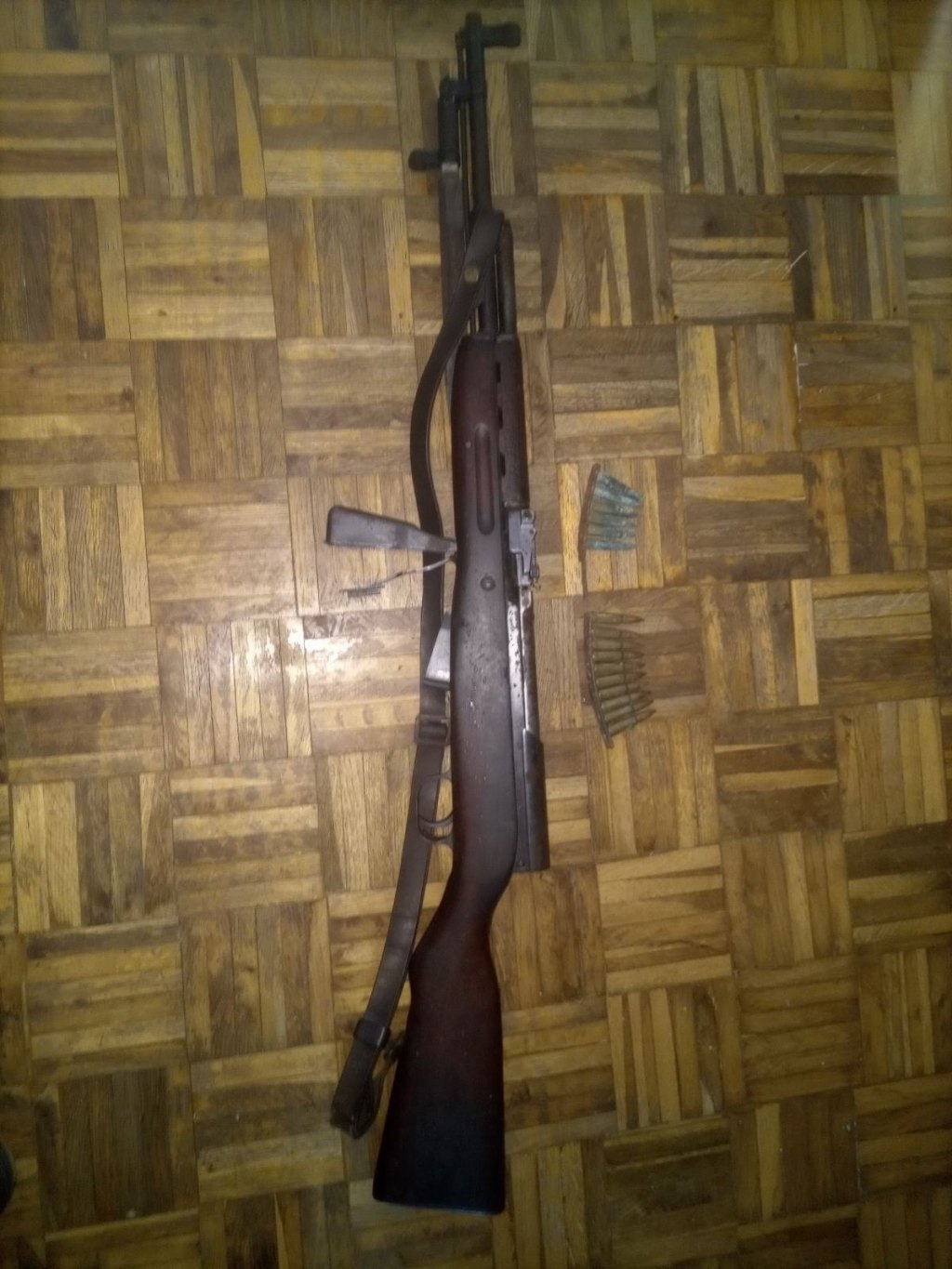 Фото: Уступљена фотографија