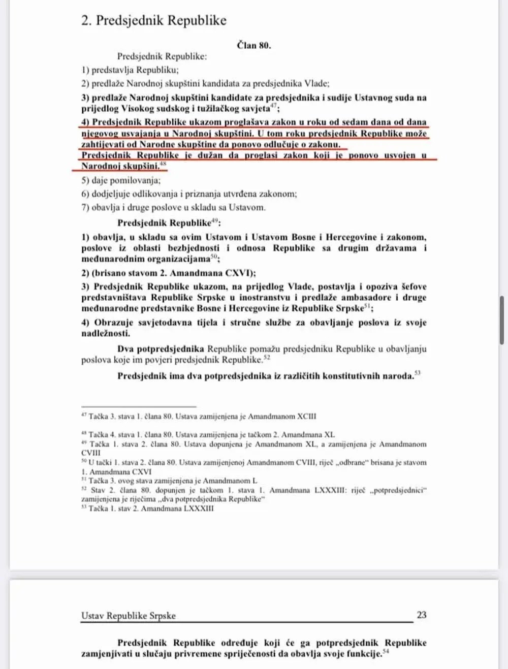 Foto: provjereno.info