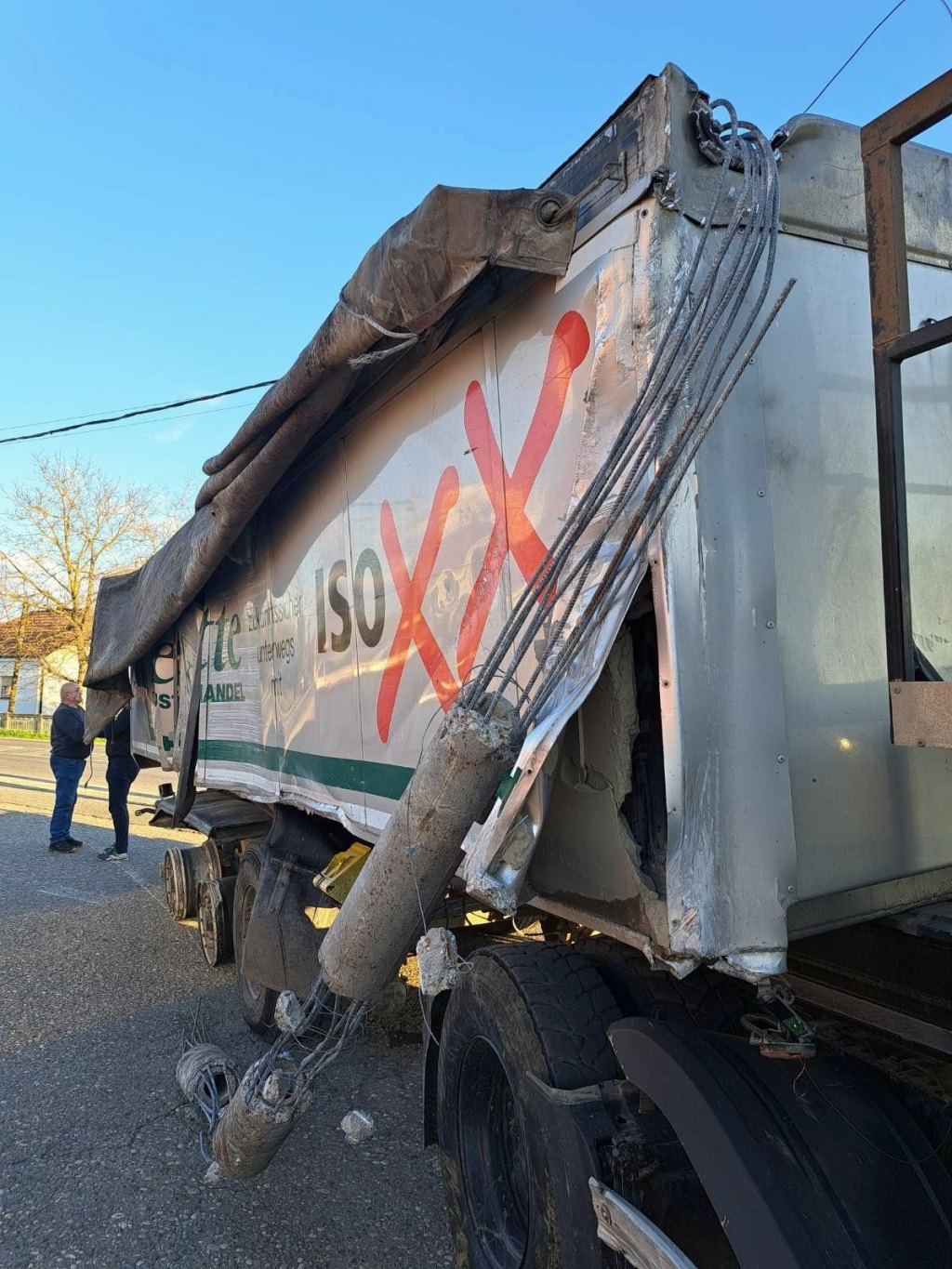 Фото: Уступљена фотографија