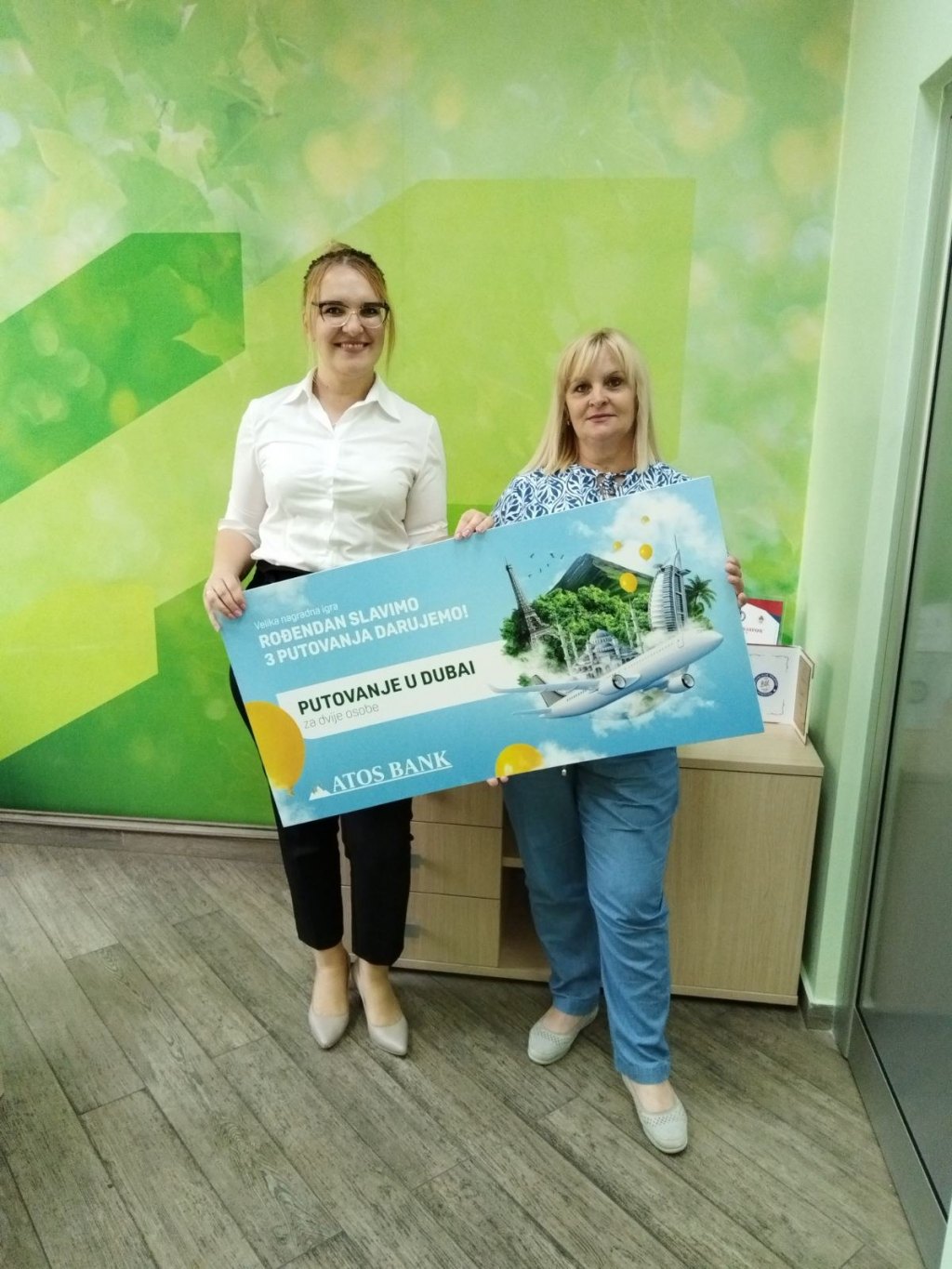 Foto: Ustupljena fotografija 