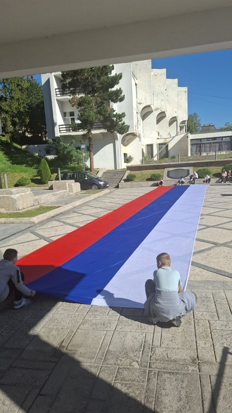 Мркоњић Град