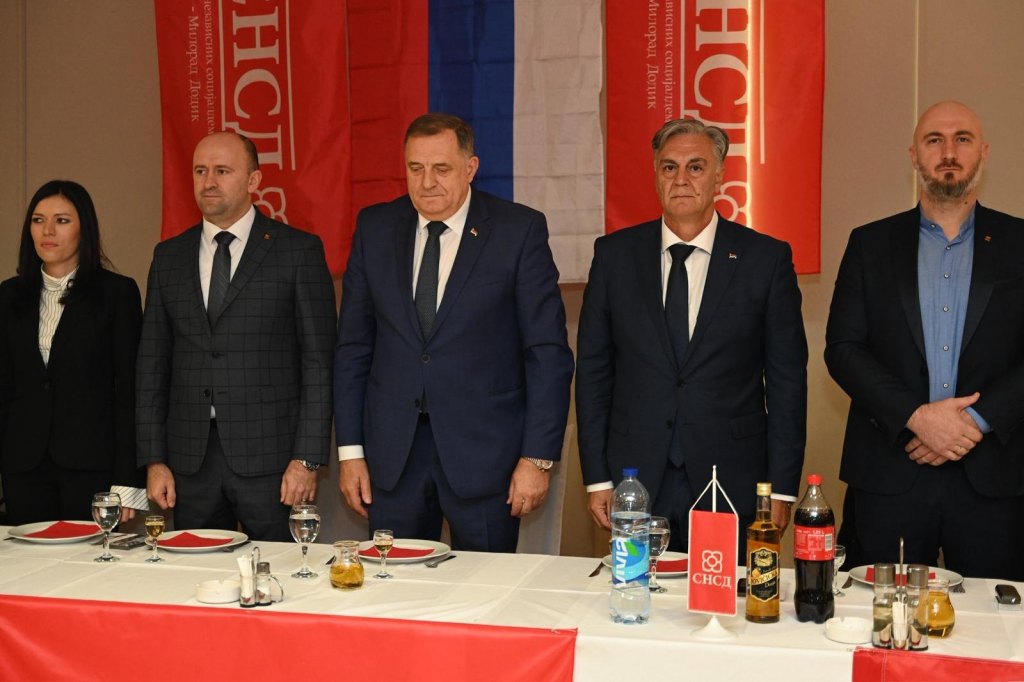 фото: banjaluka.net/aleksandarstupar