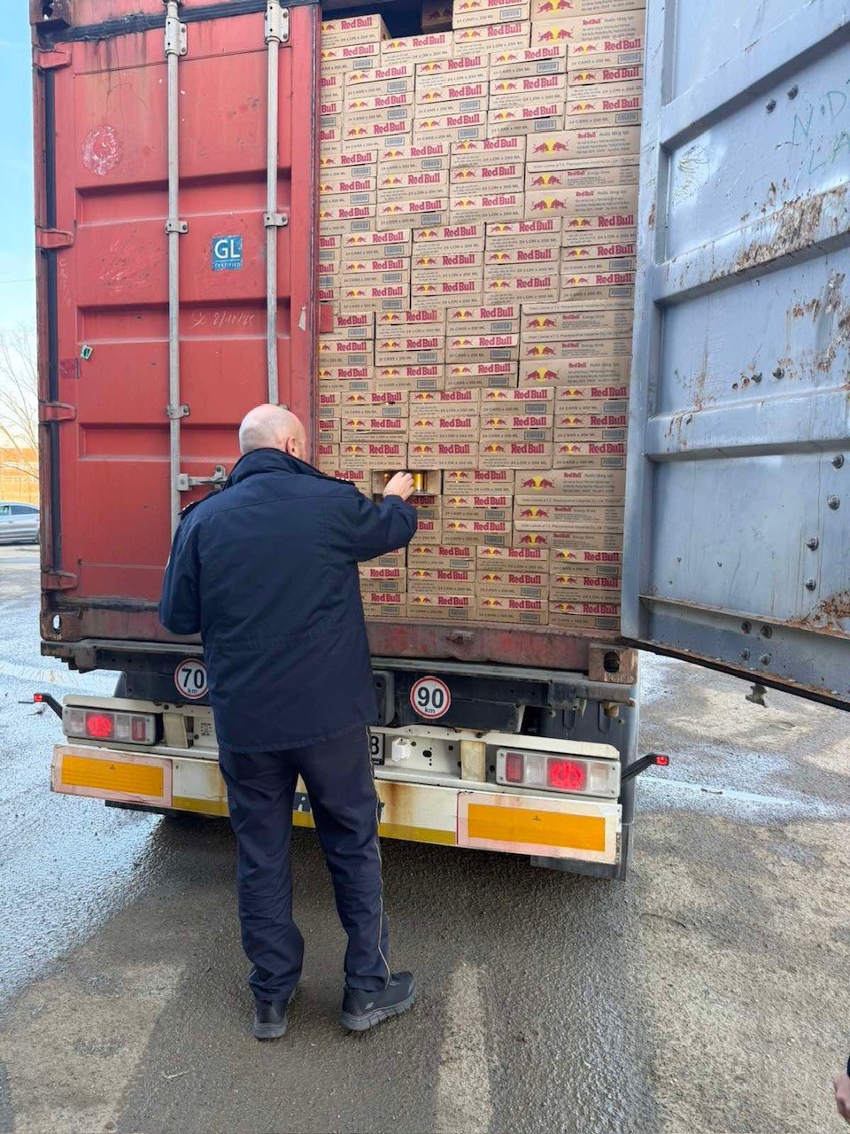 Foto: Ustupljena fotografija