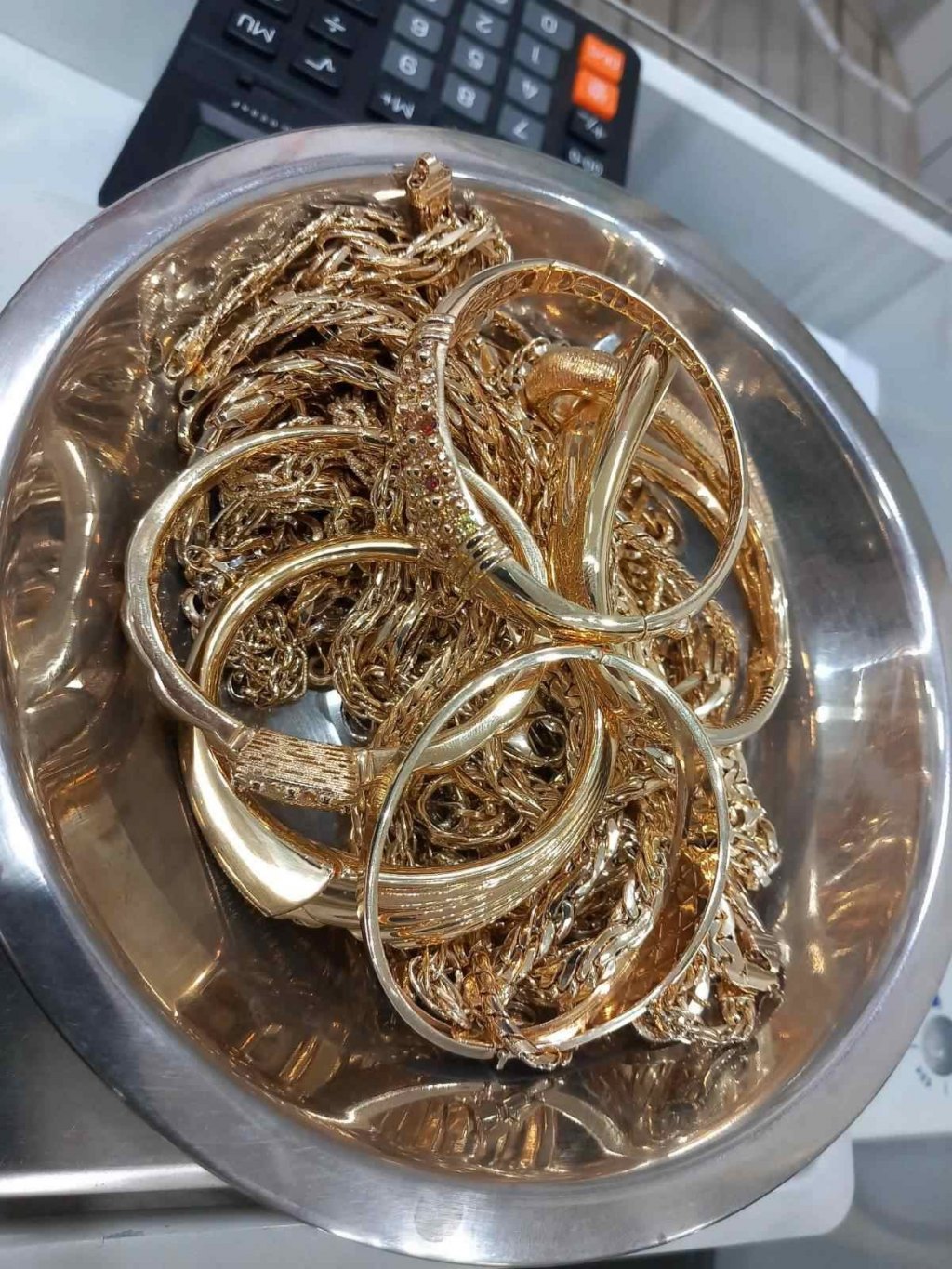 Фото: Уступљена фотографија 