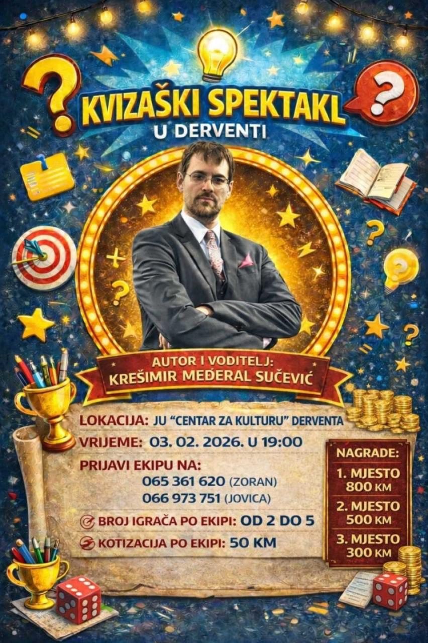 Ustupljena fotografija