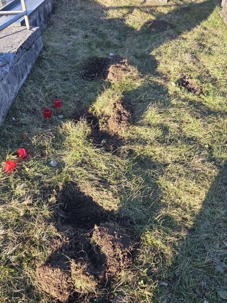 Фото: eparhija-gornjokarlovacka.hr