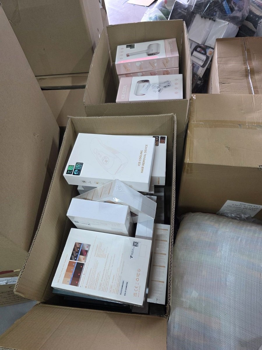 Уступљена фотографија