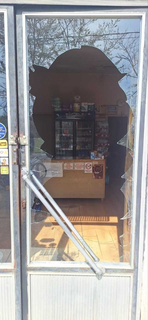 FOTO: Ustupljena fotografija