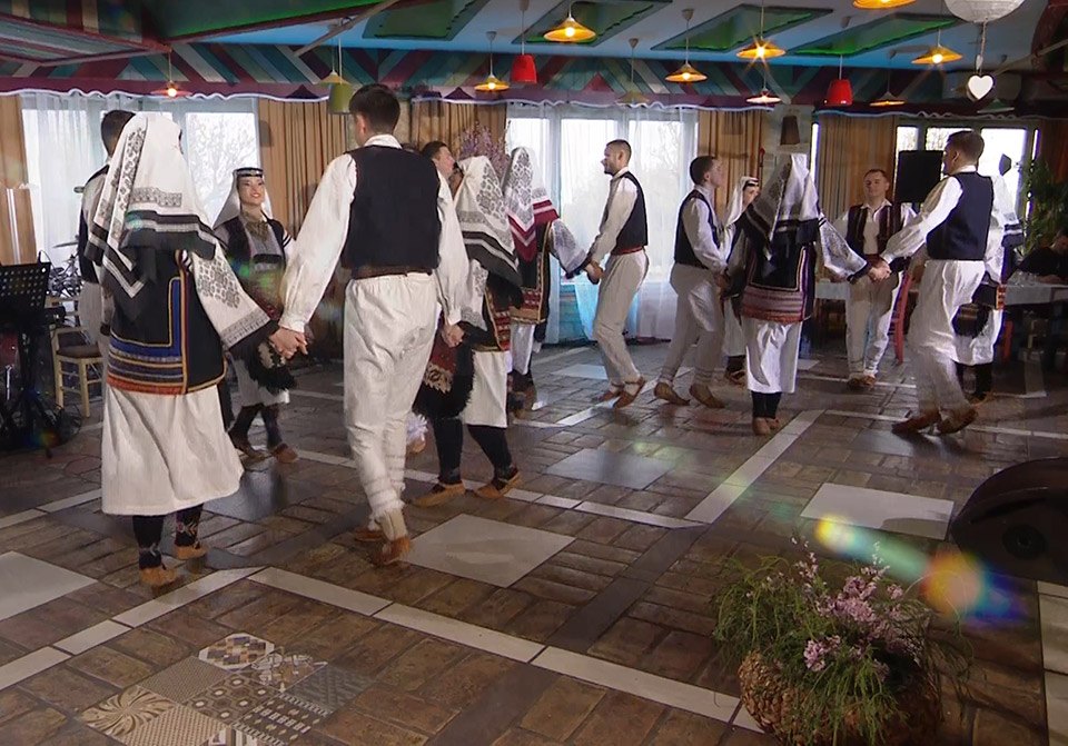 Радост Васкрса