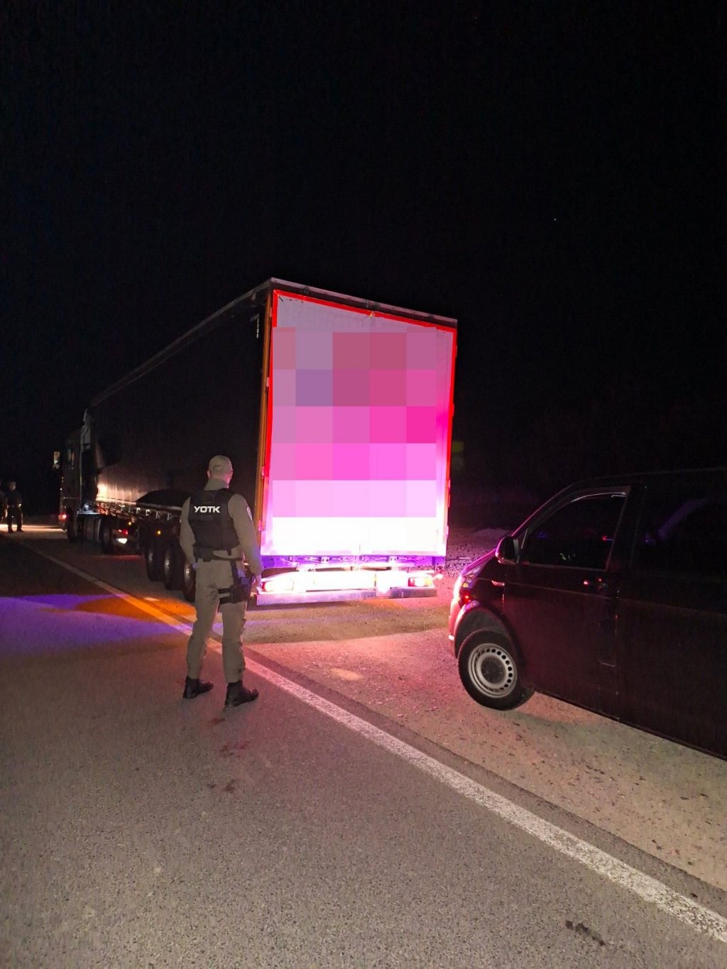 Foto: Ustupljena fotografija