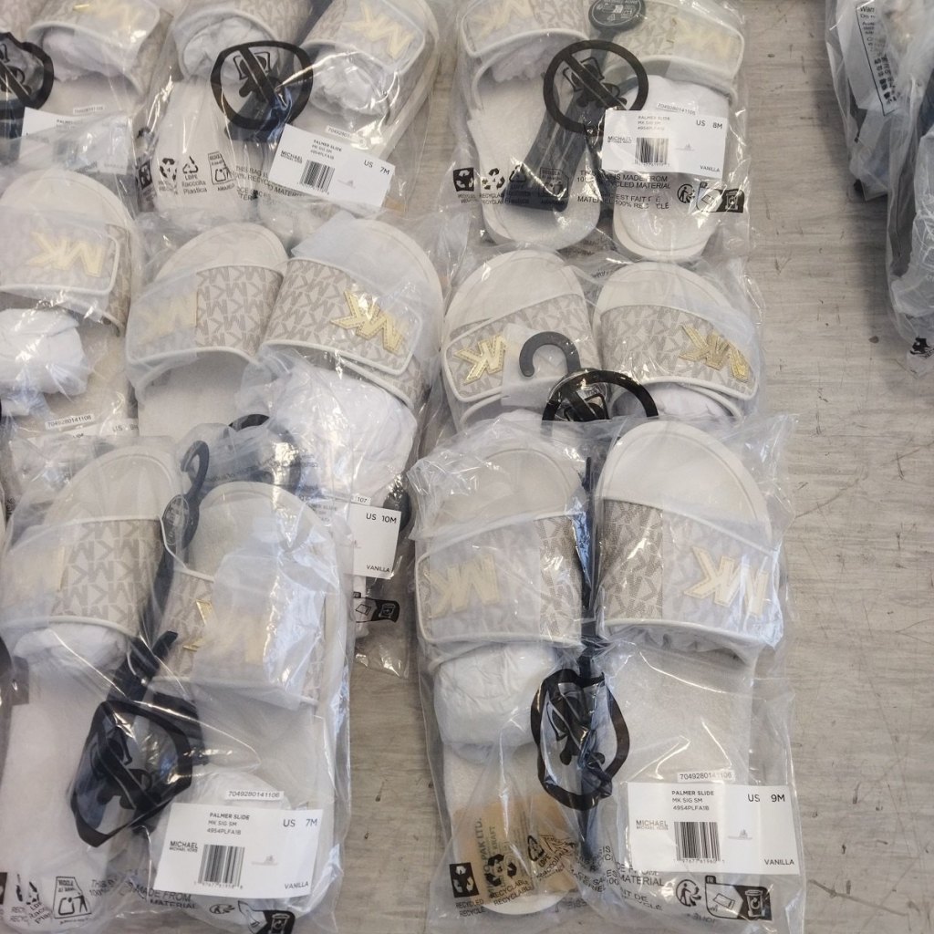 Уступљена фотографија