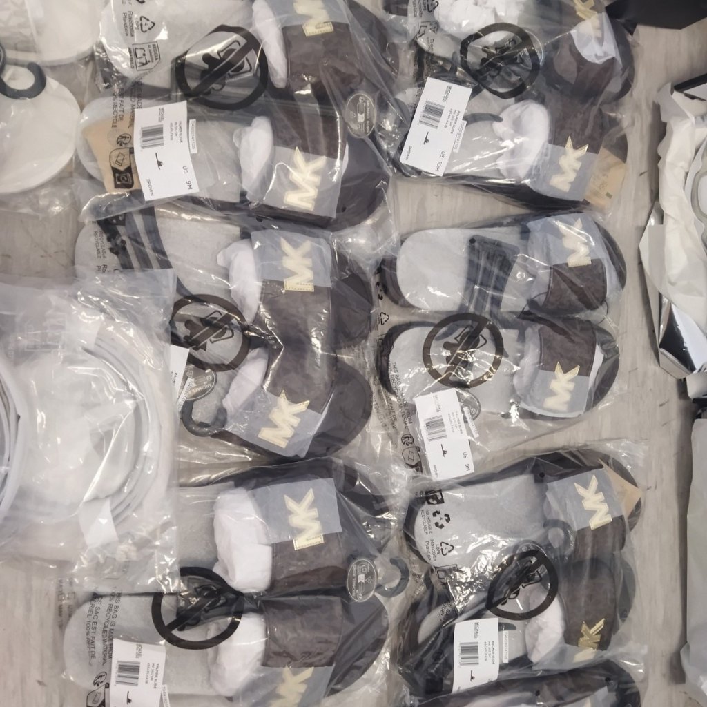 Уступљена фотографија