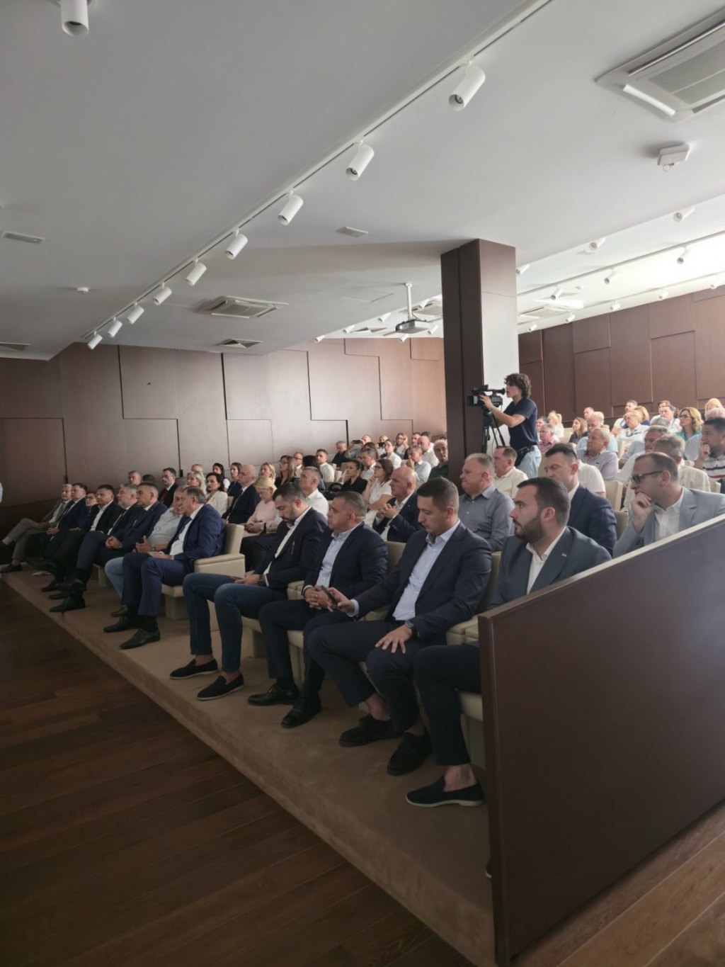 Foto: Ustupljena fotografija