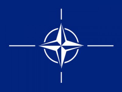 НАТО - Фото: илустрација