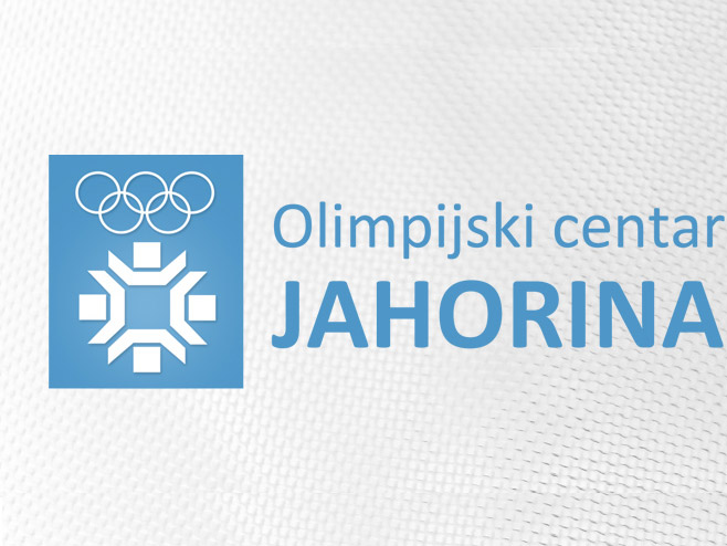 Олимпијски центар "Јахорина" - Фото: РТРС