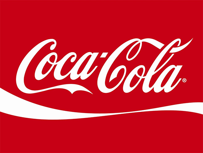 Кока - Кола (фото: www.thedrum.com) - 