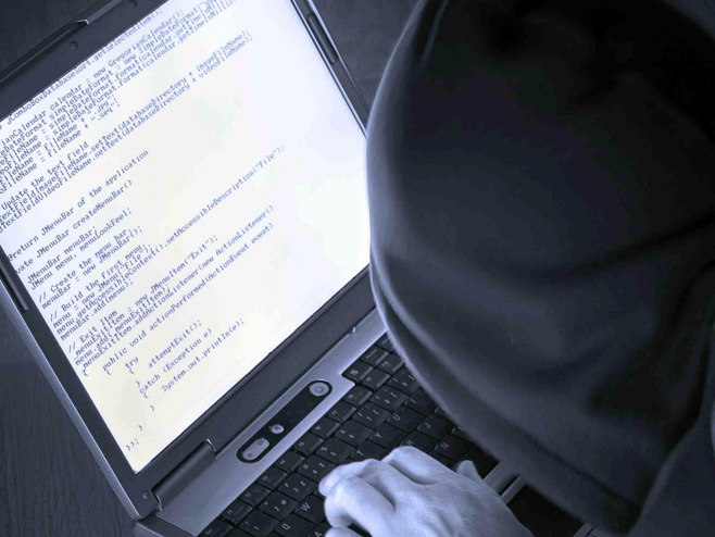 Хакери (фото: securityaffairs.co) - 