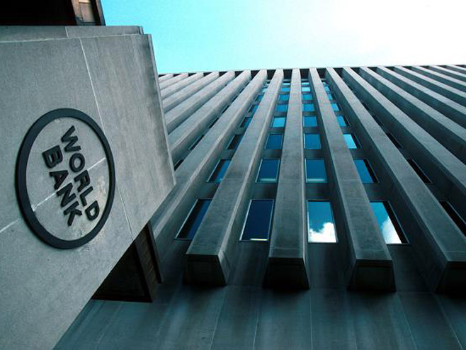 Свјетска банка    (Фото:newzimbadve.com) - 