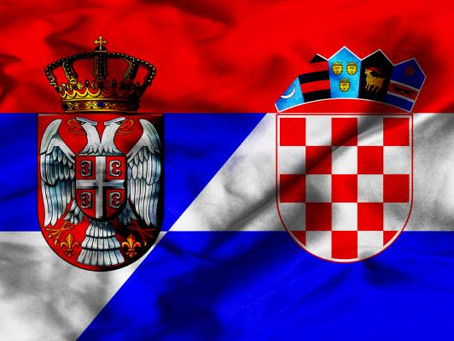 Србија - Хрватска (фото:  Thinkstock) - 