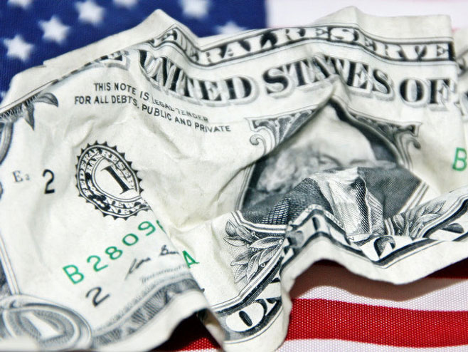 Колико Америка плаћа руске НВО пред изборе  (Фото:Flickr/ Images) - 