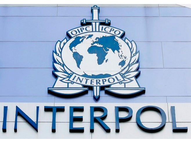У Сарајеву ухапшено лице са Интерполове потјернице
