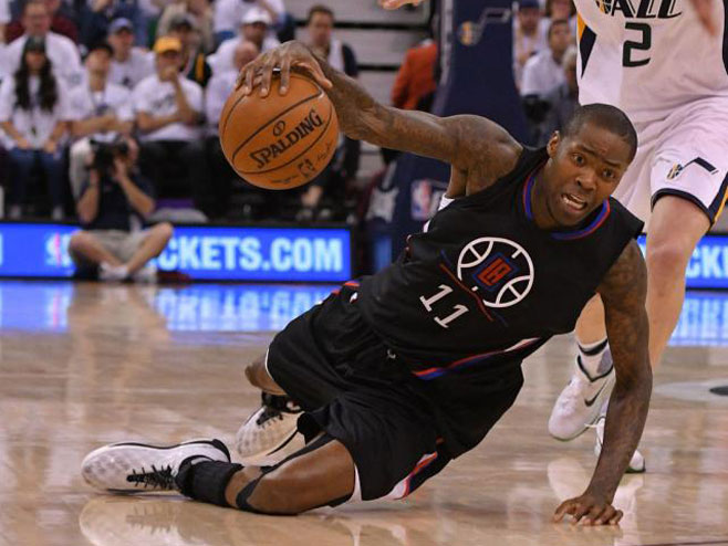 НБА  (Фото:Getty Images )