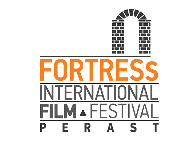 Fortress Internationa Film Festival - Фото: РТРС