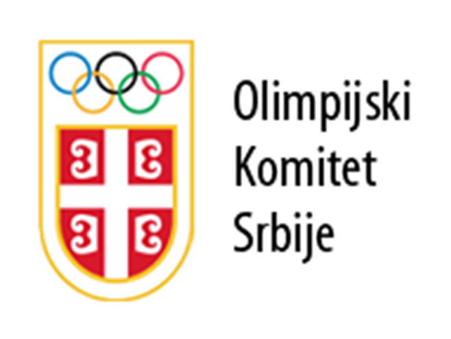 Олимпијски комитет Србије (фото:atastars.rs) - 