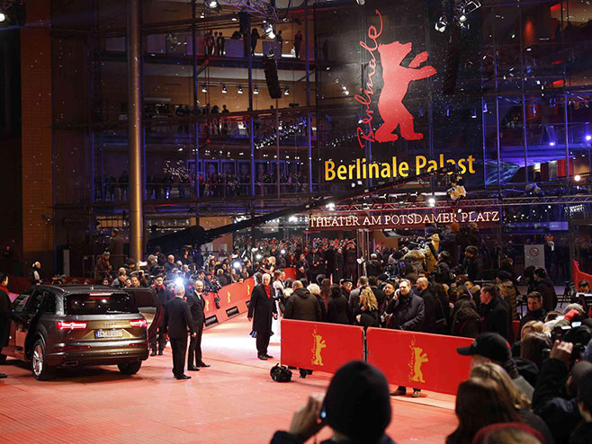 Берлин- Филмски фестивал (Фото: http://www.nileinternational.net) - 