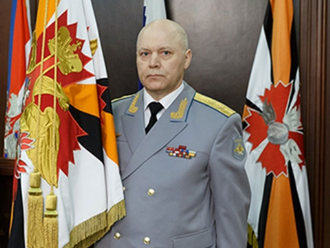 Игор Коробов (фото: Wikimedia Commons) - 