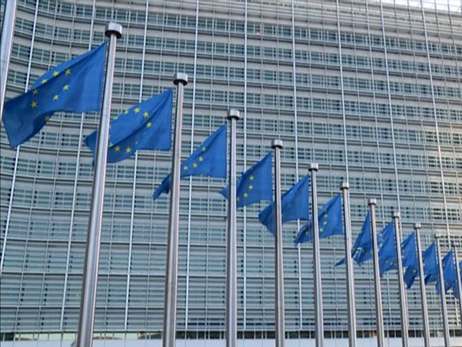 Из Европе поручују: Неутралност није у складу са европском будућношћу (ВИДЕО)