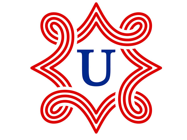 Усташки симбол (Фото: commons.wikimedia.org) - 