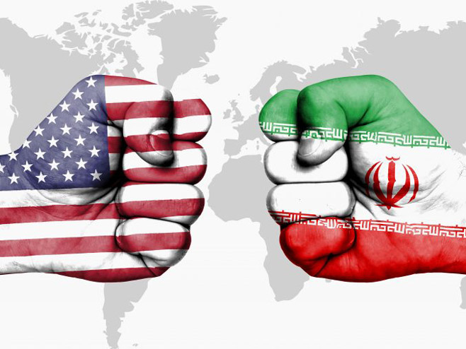 Односи САД и Ирана (фото: oiac.org) - 