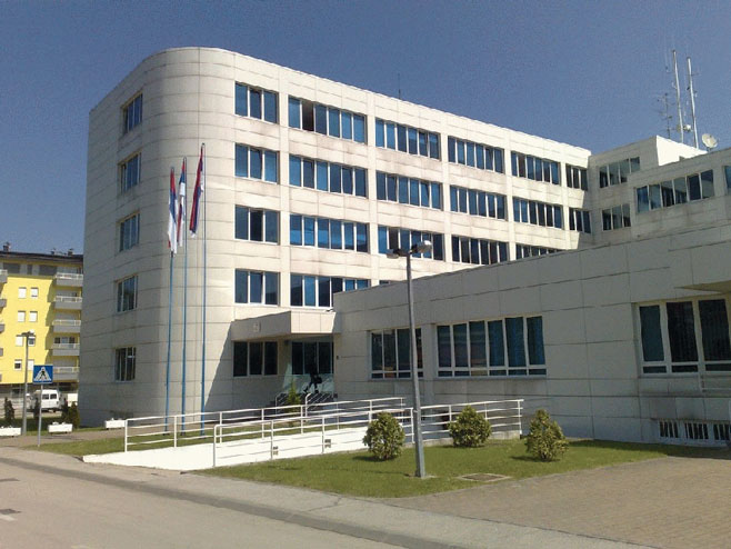 МУП Републике Српске МУП Републике Српске - Фото: СРНА