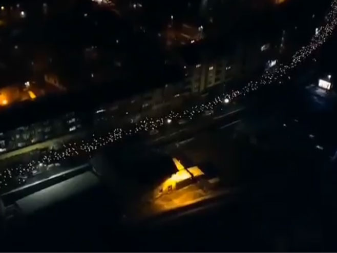 Пљевља (фото:фoтo : FejsbukObjektiv Story) Пљевља (фото:фoтo : FejsbukObjektiv Story) -