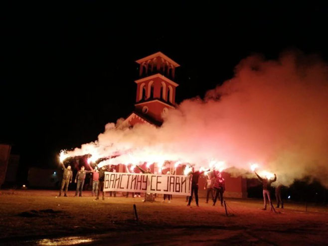 Mojkovac (foto:n4s.net) 