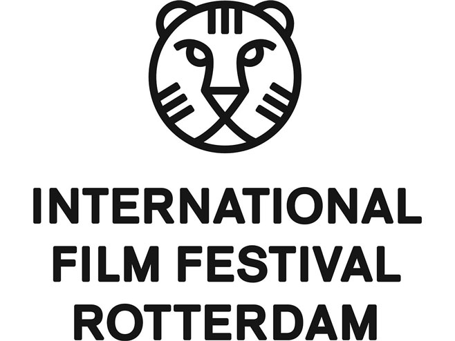Међународни филмски фестивал у Ротердаму (фото: iffr.nl) - 